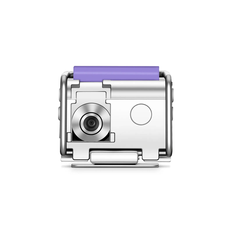 NVIDIA/Mellanox Compatible 1000BASE-BX-U SFP BiDi 1490nm-TX/1550nm-RX 160km DOM Simplex LC/UPC SMF Ethernet Optical Transceiver Module