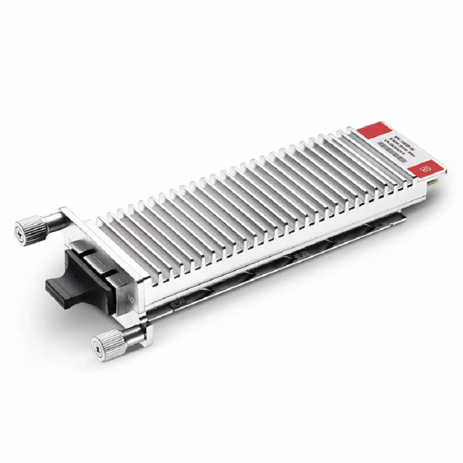 Design Label for 10G XENPAK SR/LR/ER/ZR Transceiver, 1 Roll