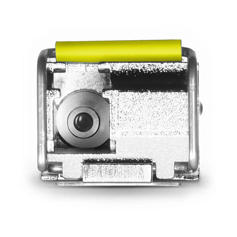 3Gb/s MSA BiDi SFP 1550nm-TX/1310nm-RX 10km DOM Simplex LC SMF Video Pathological Patterns Optical Transceiver Module for SD/HD/3G-SDI