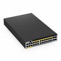 FS BOX V3, Multi-Functional Transceiver Tool Kit, Supports FS SFP, SFP+, SFP28, SFP56, XFP, QSFP+, QSFP28, QSFP56 Transceivers & DAC/AOC Cables