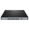 S5300-12S, 12-Port Ethernet L3 Switch, 12 x 10Gb SFP+, Support Stacking