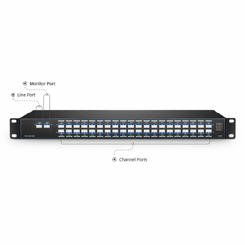 S3400-48T6SP, 48-Port Gigabit Ethernet L2+ PoE+ Switch, 48 x PoE+ Ports @370W, with 6 x 10Gb SFP+ Uplinks, AC+DC Power Supplies, Support Stacking