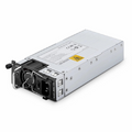 Hot-swappable AC Power Module 515W, for S5860-24XB-U