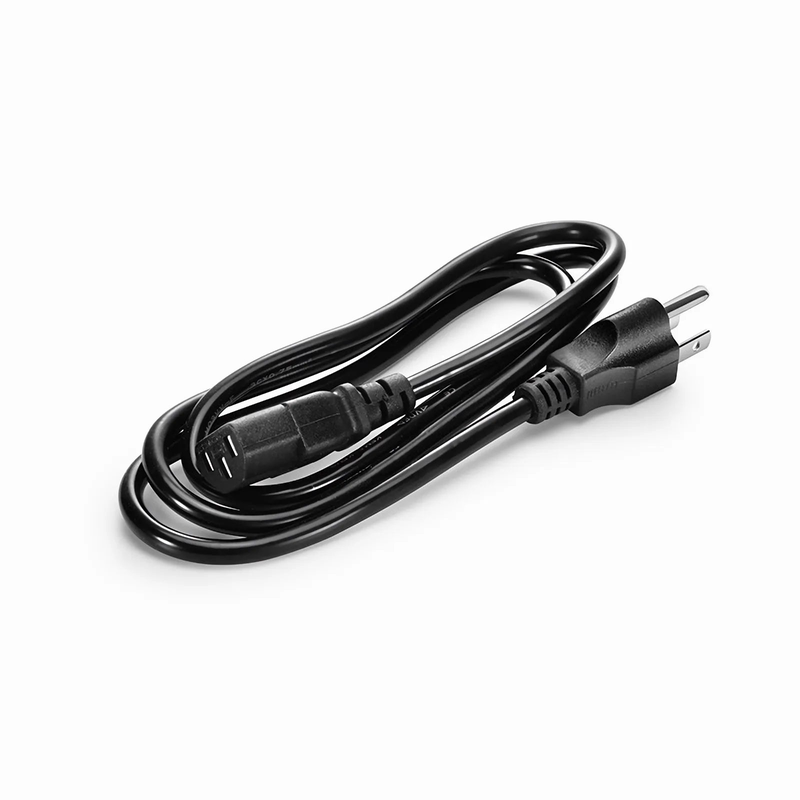 Single Port 10/100/1000M Gigabit PoE Injector, PoE Port @ 18W