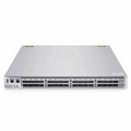 S5890-32C, 32-Port Ethernet L3 Switch, 32 x 100Gb QSFP28, PicOSÂ®, Support MLAG, Broadcom Chip