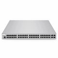 S3410-48TS, 48-Port Gigabit Ethernet L2+ Switch, 48 x Gigabit RJ45, with 4 x 10Gb SFP+ Uplinks, PicOSÂ®, Support MLAG, Broadcom Chip