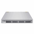 S5890-32C, 32-Port Ethernet L3 Switch, 32 x 100Gb QSFP28, PicOSÂ®, Support MLAG, Broadcom Chip