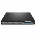 S5580-48Y, 48-Port Ethernet L3 Switch, 48 x 25Gb SFP28, 8 x 100Gb QSFP28 Uplinks, PicOSÂ®, Support EVPN-VXLAN&MLAG, Broadcom Chip