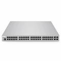 S3410-48TS, 48-Port Gigabit Ethernet L2+ Switch, 48 x Gigabit RJ45, with 4 x 10Gb SFP+ Uplinks, PicOSÂ®, Support MLAG, Broadcom Chip