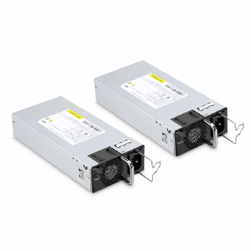 S5860-48MG-U, 48-Port Ethernet L3 PoE++ Switch, 48 x 5GBASE-T/Multi-Gigabit Ports, 4 x 25Gb SFP28, with 2 x 40Gb QSFP+ Uplinks, PicOSÂ®, Support MLAG & Perpetual PoE, Broadcom Chip