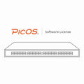 PicOSÂ® Perpetual License for 800G Switch, Includes EVPN, MLAG (Per Device)