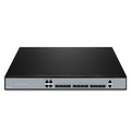 S5440-12S, 12-Port Ethernet L3 Managed Switch, 12 x 10Gb SFP+, with 4 x Gigabit RJ45, PicOSÂ®, Support MLAG