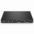 S8520-32D, 32-Port Ethernet L3 Switch, 32 x 400Gb QSFP-DD, PicOSÂ®, Broadcom Trident 4 Chip
