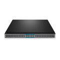 S5470-48Y, 48-Port Ethernet L3 Switch, 48 x 25Gb SFP28, with 8 x 100Gb QSFP28 Uplinks, PicOSÂ®, Support MLAG