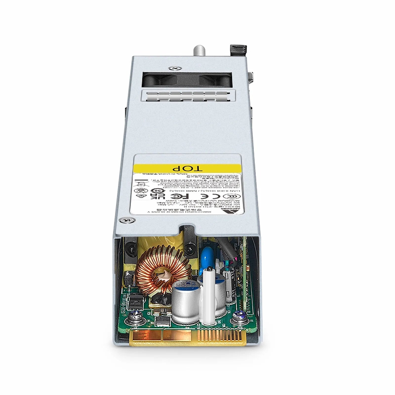 Hot-swappable DC Power Module 150W, for S5860-20SQ, S5810-48FS