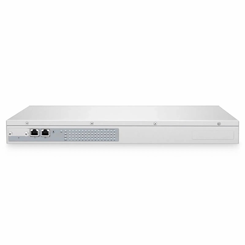 IES5100-24TS-P, 24-Port Gigabit Ethernet L2+ Managed Industrial PoE+ Switch, 20 x PoE+ Ports @720W, with 4 x 1Gb RJ45/SFP Combo, 8 x 1Gb SFP and 4 x 10Gb SFP+, -40 to 75Â°C Operating Temperature