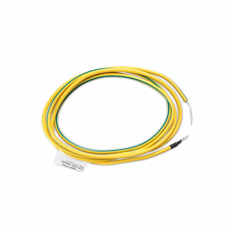 TSN3220-10S, 8-Port Gigabit Ethernet L2 Managed TSN Industrial Switch, 8 x 10/100/1000BASE-T, with 2 x 1/10Gb SFP+, -40 to 75Â°C Operating Temperature