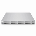 S3910-48TS, 48-Port Gigabit Ethernet L2+ Switch, 48 x Gigabit RJ45, with 4 x 10Gb SFP+ Uplinks, Stackable Switch, Broadcom Chip