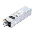 Hot-swappable AC Power Module 150W, for S5860-20SQ, S5810-48FS Switches