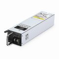 Hot-swappable DC Power Module 150W, for S5860-20SQ, S5810-48FS