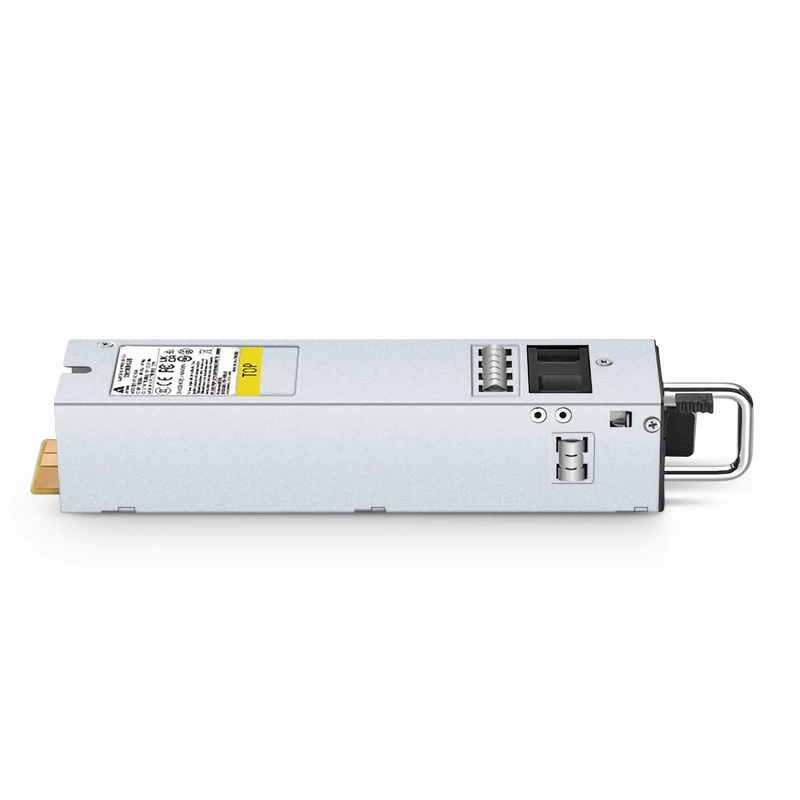 Hot-swappable DC Power Module 150W, for S5860-20SQ, S5810-48FS