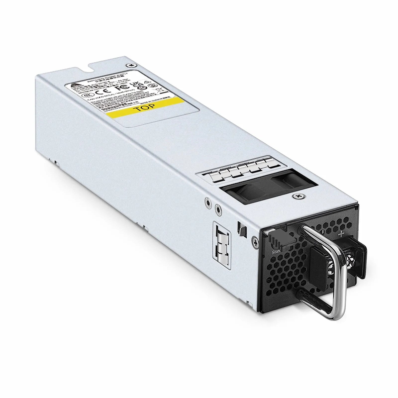 Hot-swappable DC Power Module 150W, for S5860-20SQ, S5810-48FS