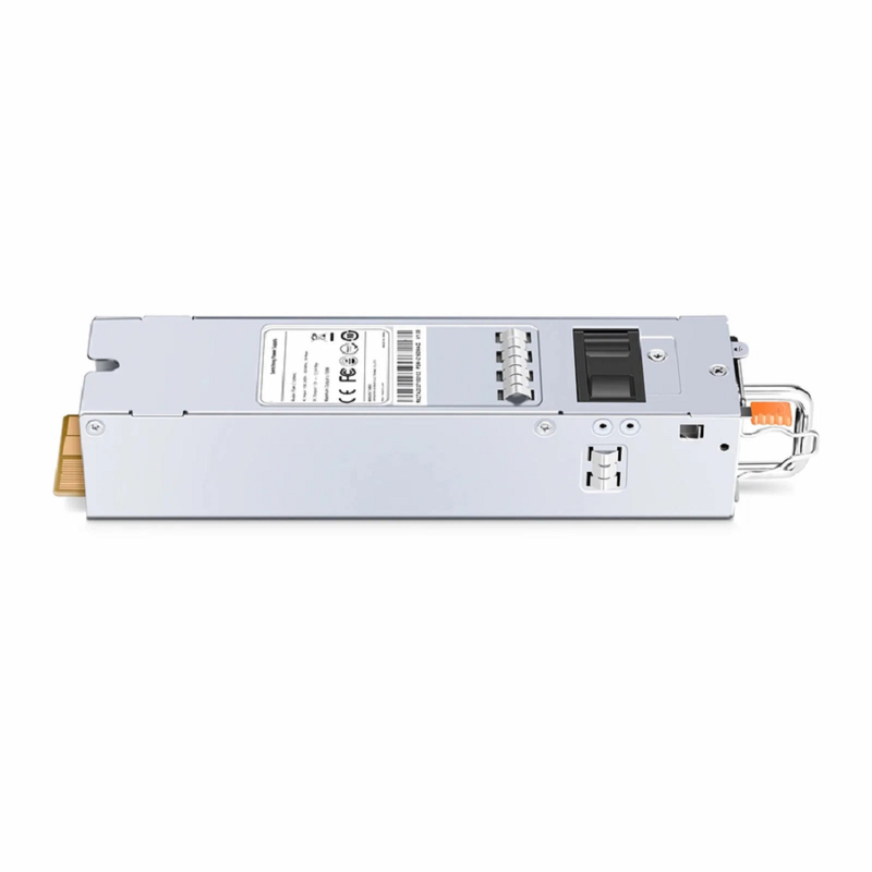 Hot-swappable AC Power Module 150W, for S5860-20SQ, S5810-48FS Switches