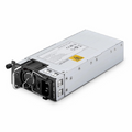 Hot-swappable DC Power Module 150W, for S5800-48F4SR, S5800-48T4S, S5850-24S2Q, S5850-24S2C