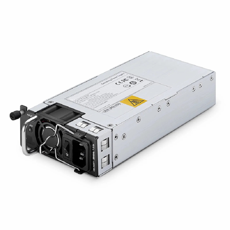 Hot-swappable AC Power Module 515W, for S5860-24XB-U
