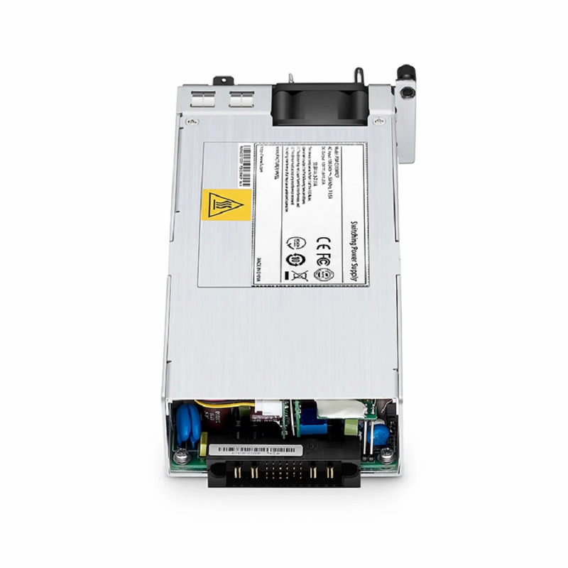 Hot-swappable AC Power Module 515W, for S5860-24XB-U
