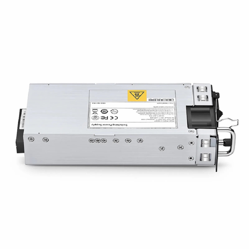 Hot-swappable AC Power Module 515W, for S5860-24XB-U