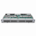 NC8400-32C, 32-Port 100Gb QSFP28 Line Card for Data Center Chassis Switch NC8400-4TH