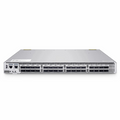 N8560-32C, 32-Port Ethernet L3 Data Center Switch, 32 x 100Gb QSFP28, Support MLAG/Stacking, Broadcom Chip, Front-to-Back Airflow