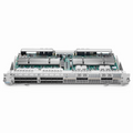 NC8400-16CD,16-Port 100Gb QSFP28 Line Card, with 4x400Gb QSFP-DD for Data Center Chassis Switch NC8400-4TH