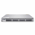 N8560-32C, 32-Port Ethernet L3 Data Center Switch, 32 x 100Gb QSFP28, Support MLAG/Stacking, Broadcom Chip, Front-to-Back Airflow