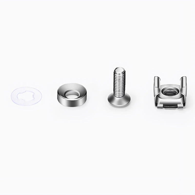 M5×16mm Model