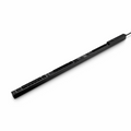 21.06kW 3-Phase 32A/380V Switched Rack PDU, 21 x C13 & 3 x C19 Outlets, IEC309 32A 3P+N+E Plug, 10ft Cord, 0U Vertical
