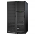 APC Symmetra PX UPS, 20kW Scalable to 100kW with Power Modules, 208V, Hard Wire 5-wire Output (3PH+ N+ G), Modular Architecture