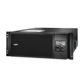 6kVA, 208V, IEC C13 & C19
