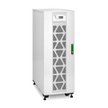 APC Easy UPS 3S, 40kVA/40kW, 208V, Hard Wire 4-wire Output (3PH+ G), Parallel up to 4UPSs