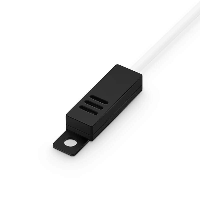 Temperature and Humidity Sensor for FS Remote Monitoring PDUs