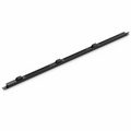 21.06kW 3-Phase 32A/380V Basic Rack PDU, 36 x C13 & 6 x C19 Outlets, IEC309 32A 3P + N + E Plug, 3ft Cord, 0U Vertical