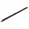 7.36kW Single-Phase 32A/230V Monitored Rack PDU, 36 x C13 & 6 x C19 Outlets, IEC 309 32A 2P+E Plug, 10ft Cord, 0U Vertical