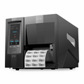 Postek TX6 EXP Industrial Label Printer with HEAT™, 4.5" Color LCD Touch Screen, 600dpi, 6ips Print Speed