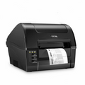 Postek C168/300s Desktop Label Printer with HEAT™, 300dpi, 4ips Print Speed