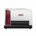 Postek iQ200 Commercial Label Printer with HEAT™, 203dpi, 5ips Print Speed