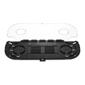 Fiber Optical Splice Tray 24 Fusion for FHD™ Rack Mount Fiber Enclosure