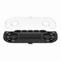 Fiber Optical Splice Tray 36 Fusion for FHD™ Rack Mount Fiber Enclosure