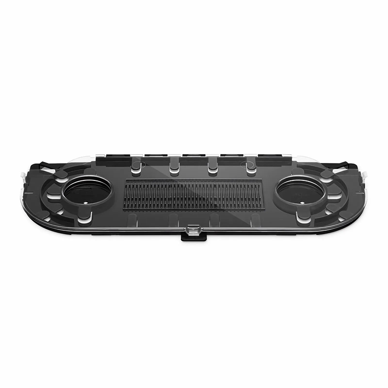 Fiber Optical Splice Tray 36 Fusion for FHD™ Rack Mount Fiber Enclosure