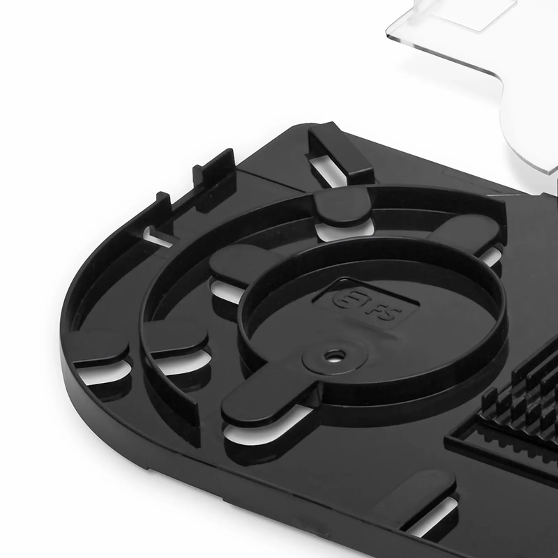 Fiber Optical Splice Tray 36 Fusion for FHD™ Rack Mount Fiber Enclosure